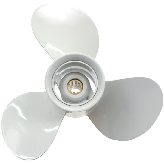 Propeller 7 1/4" x 6" Yamaha