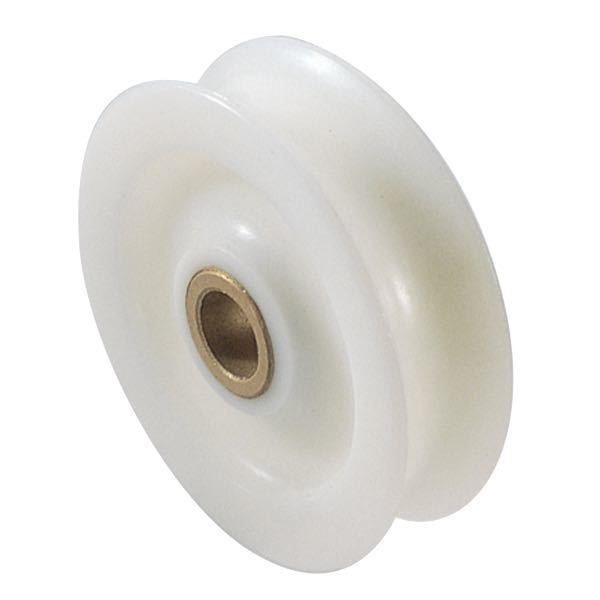 Ronstan Disc acetal, bronze bearing
