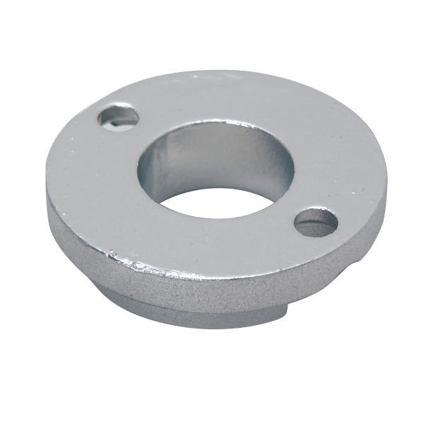 Tecnoseal zinc anode vetus bow thruster kgf 25