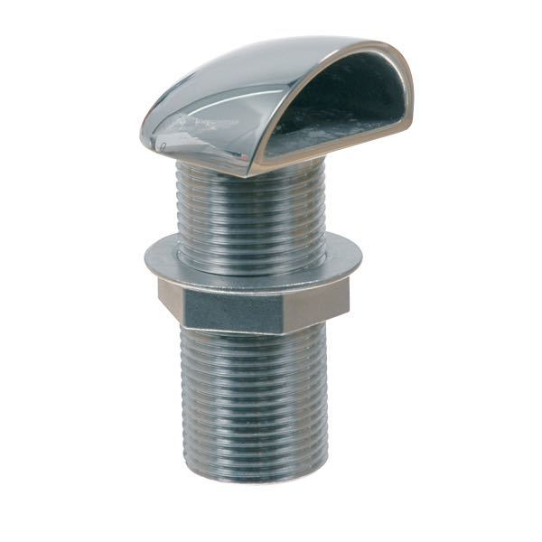 1852 Entlüftung RF 1/2"x65mm