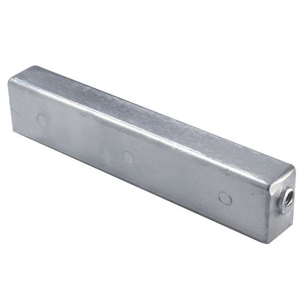 Zinkanode OMC 60 -300 PS