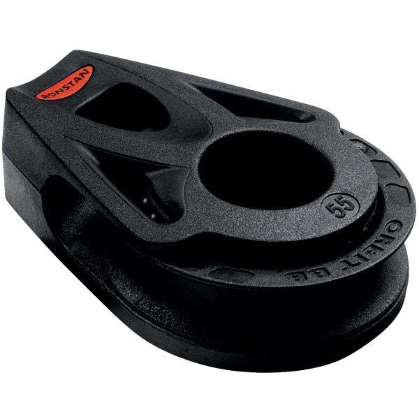 Ronstan Orbit foot block series 40