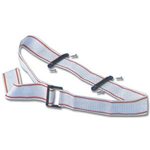 Gurt für Batteriekasten 136 cm N0140000