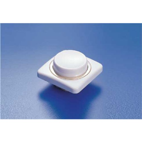 Dimmer grau 12V oder 24V Max. 3A