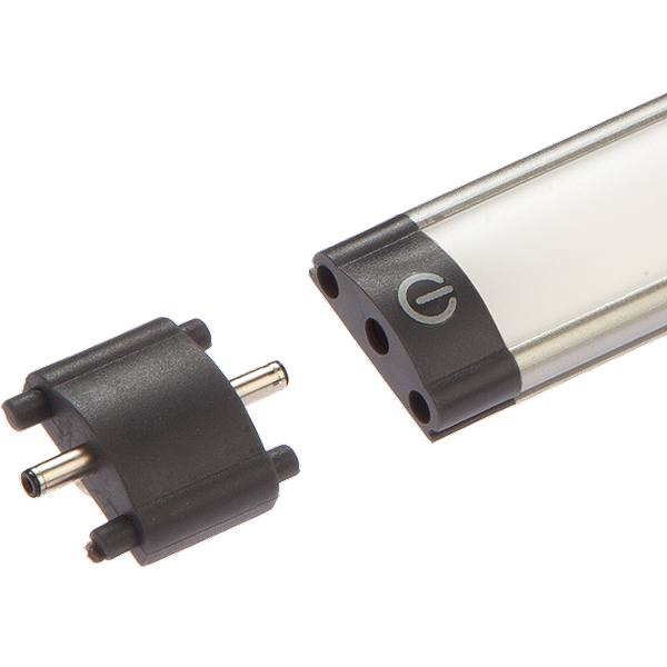 Nauticled bl01 180 degree bracket