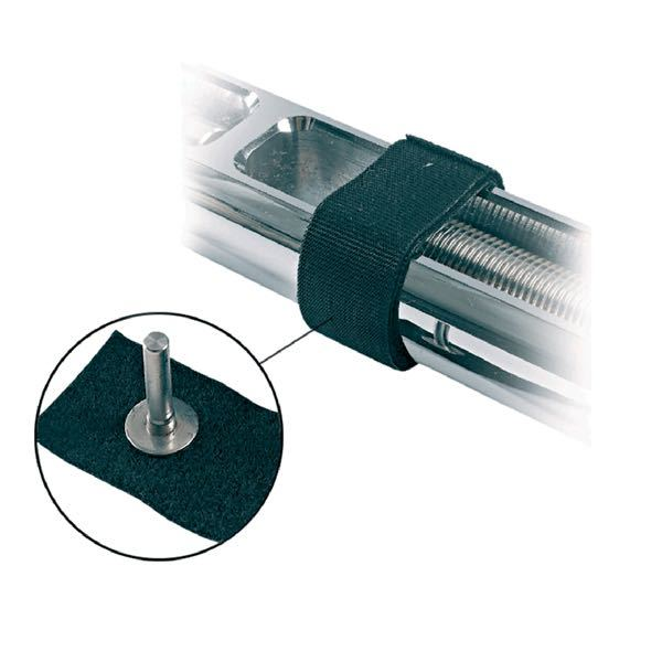 Blue Wave Smart pin Ø3.2mm