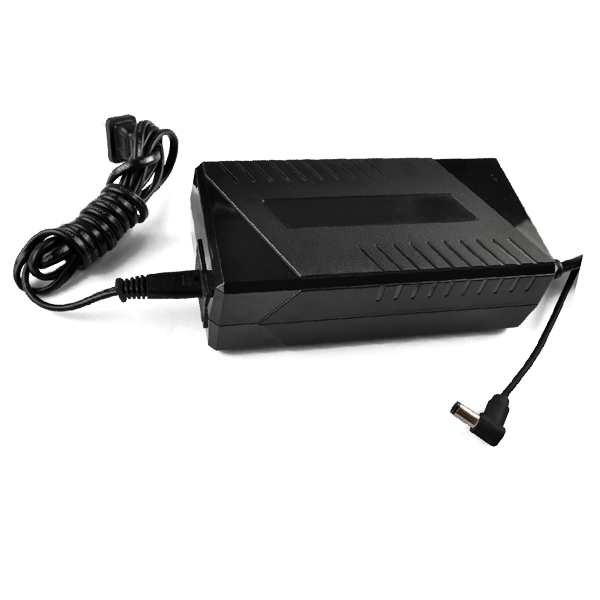 Extra charger for 1852 electric outboard motor 3.0 30Ah & 20Ah battery