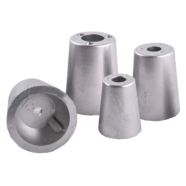 1852 Zink für 1146150 22-25mm