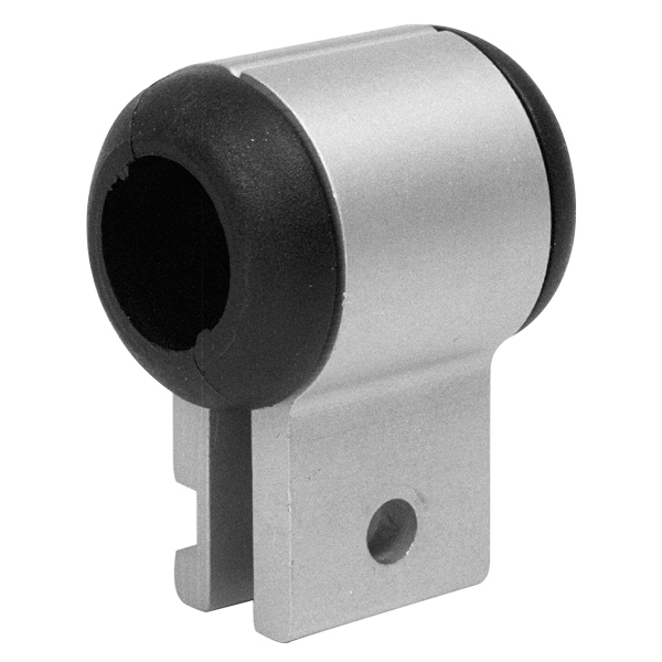 Noa passend für 30mm