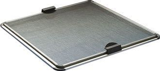 Gebo Moskitonetz 500x370mm