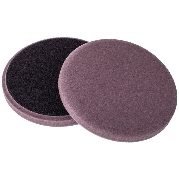 1852 MONO polishing pad Ø150 x 20mm