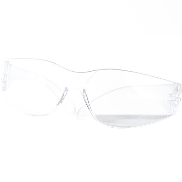 1852 safety glasses model standard 1