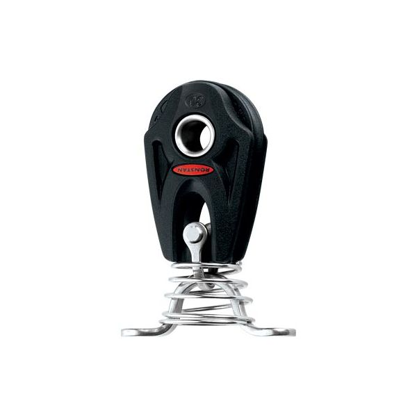 Ronstan Orbit Stand-Up-Block Serie 30