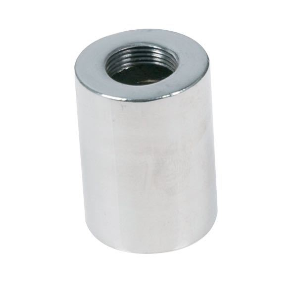 Glomex RA106 Adapter von 5/8x24 - 1"x14 für VHF-Antenne