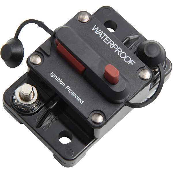 1852 circuit breaker 70 amp