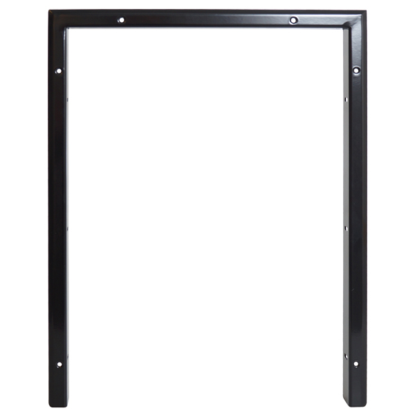 1852 refrigerator frame for CR50