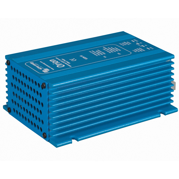 Victron orion converter 12 - 24V 10Amp