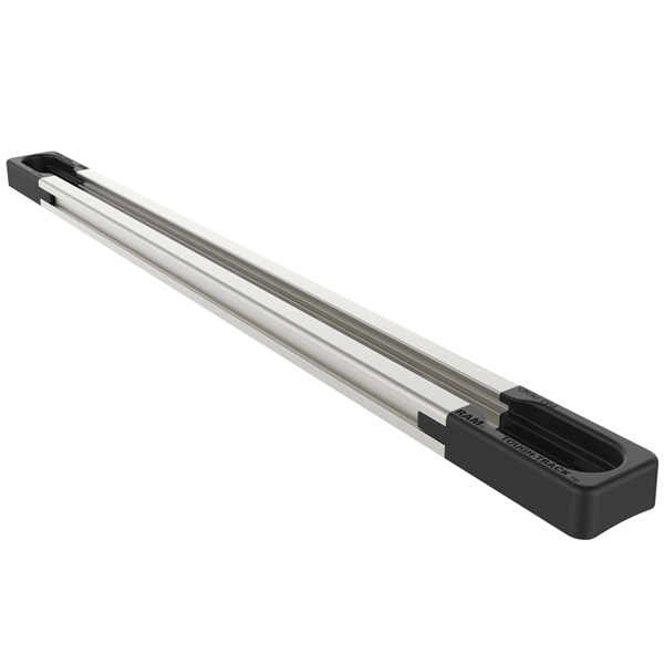 RAM aluminum Tough-Track 12" rail