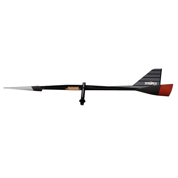 WINDEX 15 spare weather vane/arrow