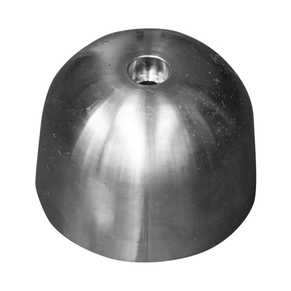 Zinc Anode Sidepower/Sleipner (501180)