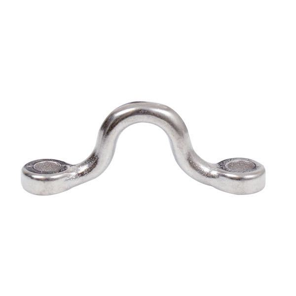 1852 Halterung RF Stahl 30mm 2St