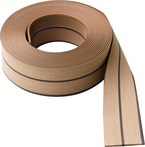 Isiteek 2x45 PB, Schwarze Fuge 1,0 m²