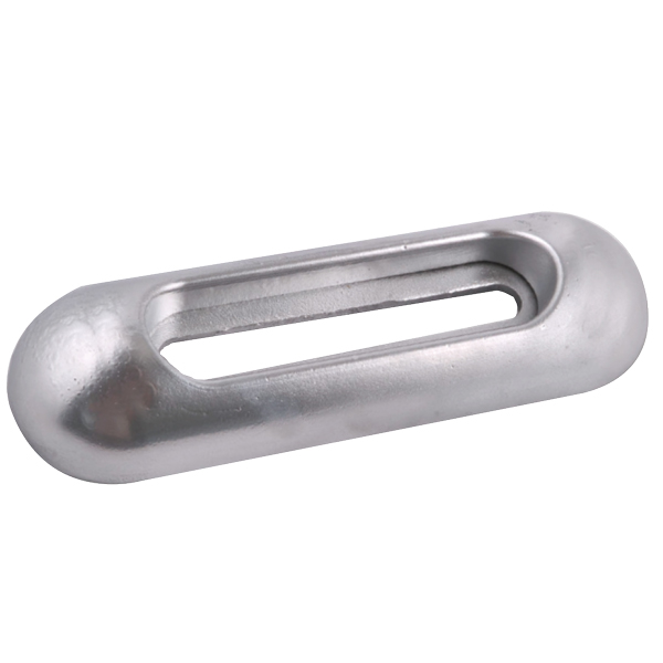 1852 Zinc for Fairline 200x65x32mm 1.30kg