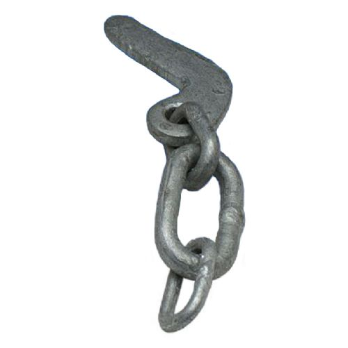 Sliphaken Lose Vglv 22 mm