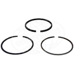 Orbitrade stempelring sæt 0.20 (per piston)