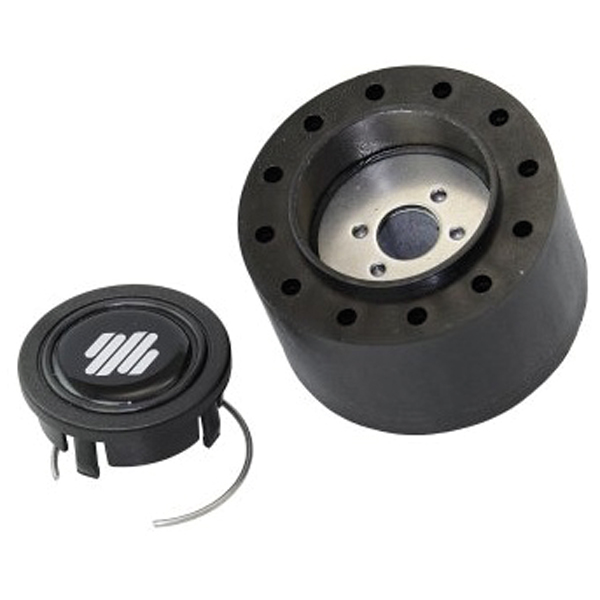 Ultraflex Hub comp.f/ 142020/021/030/031