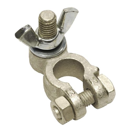 Battery Polsko set - Pole + Pole Max. 70 mm²