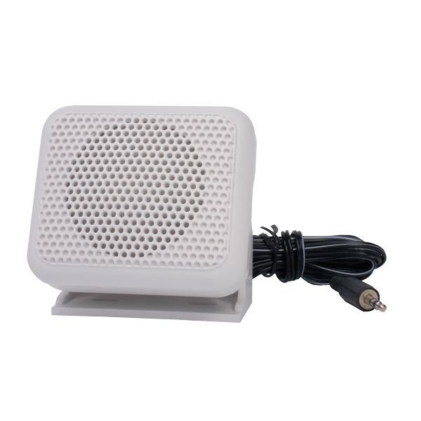 LTC UKW-Lautsprecher 8 Ohm