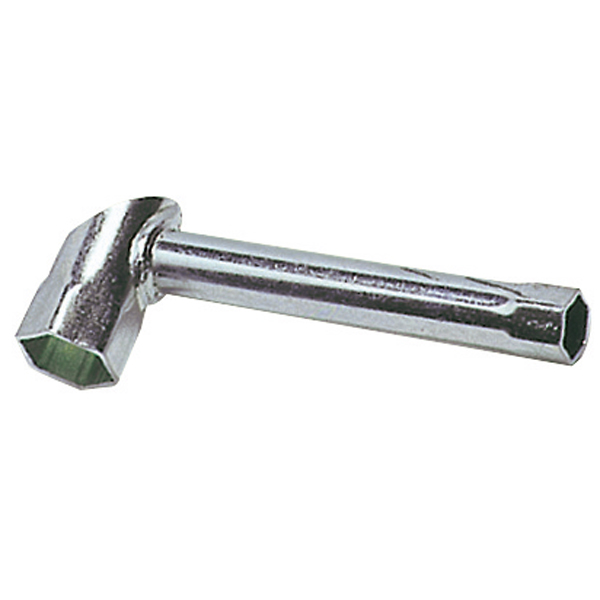 Zündkerzenschlüssel 13/21mm