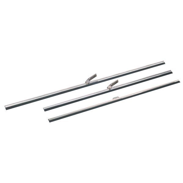 AAA Wischerblatt 11" mit Haken