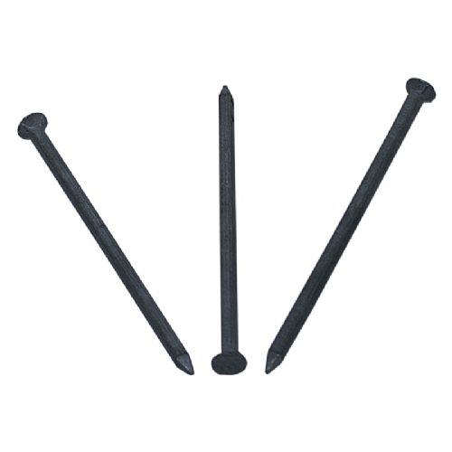 Thread Nail Glv 0.6 Kg 20/45