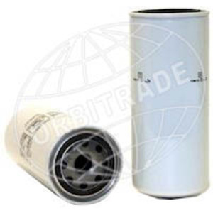Orbitrade Oliefilter t. Yanmar
