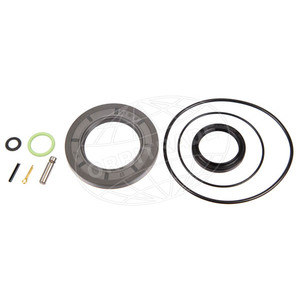 Orbitrade Dichtungssatz obere Einheit DPH