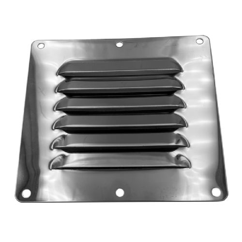 Ventil rf H:116 x B:128 mm