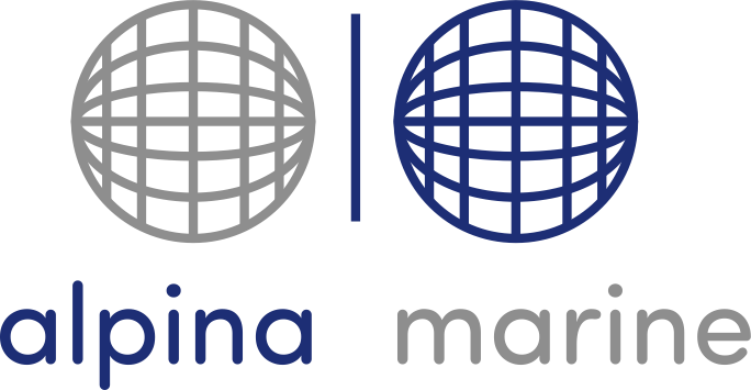 Orbitrade Dichtung Getriebedeckel