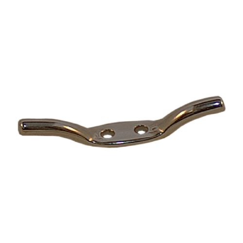 HS Clamp stainless 50 mm