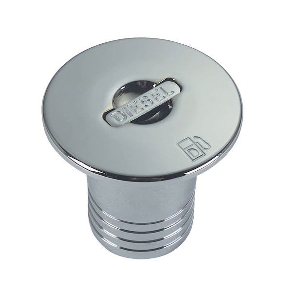 Tire filling diesel 50mm