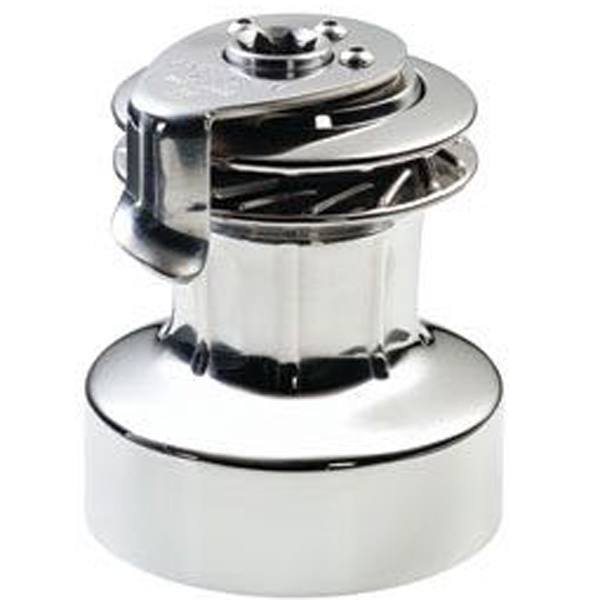 Andersen winch 34 pcs fs, full RF steel