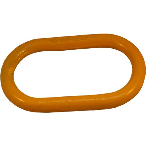 Løfteøje Klasse 80 wa 180 Swl 1,5t