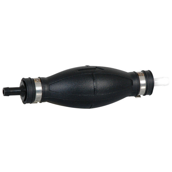 Pumpball groß für 8mm E10
