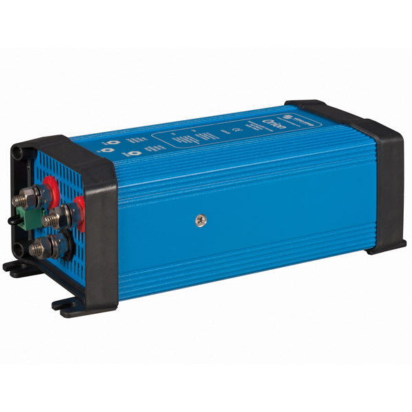 Victron orion converter 12 - 24V 20Amp