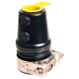Orbitrade Rubber packing box 25/39mm