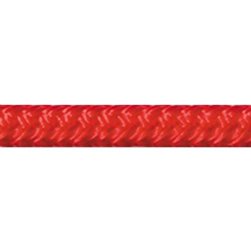 Orion 500 pink/sort 3 mm