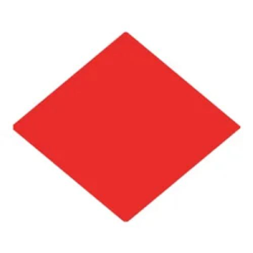 Signalflagge 50cm