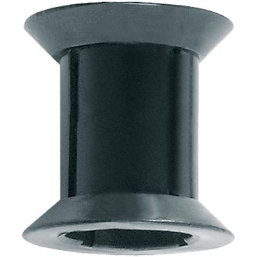 Ronstan Bushing for 13mm webbing