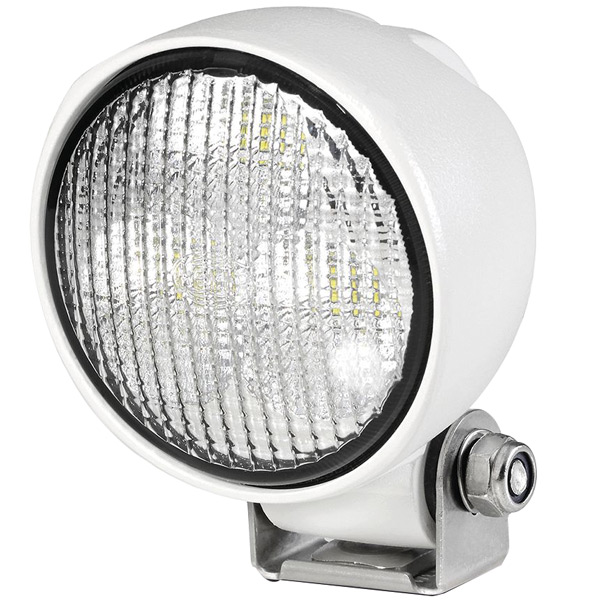 Deck light module 70 gen. 4 LED 9-33V 2100 lumens